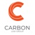 Carbon Law Group, APLC Logotype