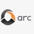 Arc Stainless Logotype