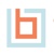 The Bonneville Logotype