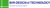 BIM DESIGN & TECHNOLOGY Logotype