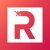 Rubigo Logotype