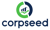 Corpseed Logotype