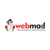 WebMad Logotype