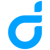 Zediant Technologies Logotype