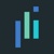 IntelliData Logotype