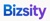Bizsity Logotype