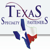 Texas Specialty Fasteners Logotype
