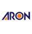 ARON Consulting Services JSC Logotype