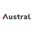 Austral Logotype