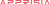 Apprisia Logotype