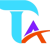 SEO Expert In Bangladesh - MD Tusar AHmed Logotype