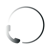 Shiva Call Centre Logotype