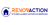 RENOVACTION PTY LTD Logotype