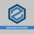 Zeki Expert Solutions Logotype
