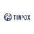 Tinyox Logotype