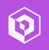 Blockchain Insight Logotype