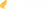 Aadithya Logotype