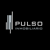 Pulso Inmobiliario Logotype