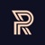 Rezpa Logotype