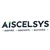 aiscelsys Logotype