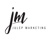 Julep Marketing Logotype