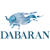Dabaran Logotype