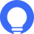 MetaLOGIC Design Logotype