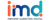 IMD Inbound Marketing Logotype