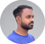 Subhash Kashyap Logotype