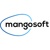 MANGOSOFT Logotype