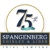 Spangenberg Shibley & Liber Logotype