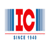 IC Refrigeration Logotype