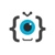 WebVision Multimedia Logotype