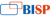 BISP Trainings Logotype