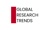 Global Research Trends Logotype