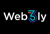 Web3ly Logotype