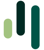 LBF Group PLLC Logotype