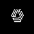 Witty Technical Solutions Logotype