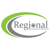 Regional Recruitment Services Logotype