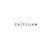 Castellan Inc. Logotype