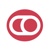 creanet Logotype