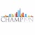 Champion Accountants Logotype