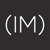 InteractiveMarketing.net Logotype