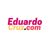 EduardoCruz.com Logotype