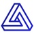 Omni Utility Group Logotype