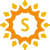 Sundance Real Estate Advisors Logotype