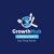 Growth Hub Consultants Logotype