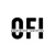 OFI Transport Service PLC Logotype