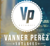 Vanner Perez Public Notaries Logotype