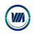 VAAS Professionals, LLC Logotype